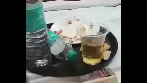 Indian Lesbian Sex Clips