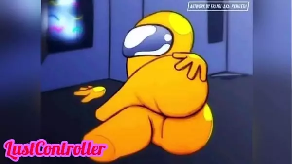 Injustice Gods Among Us Hentai