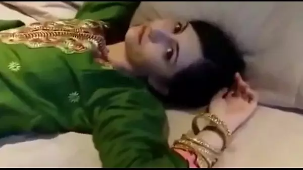 Iran Sex Video