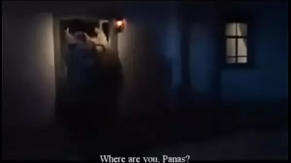 Italian Hot Movie With English Subtitles List