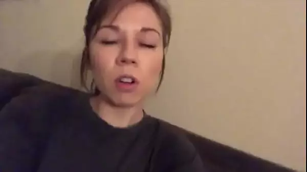 Jennette Mccurdy Sex Tape
