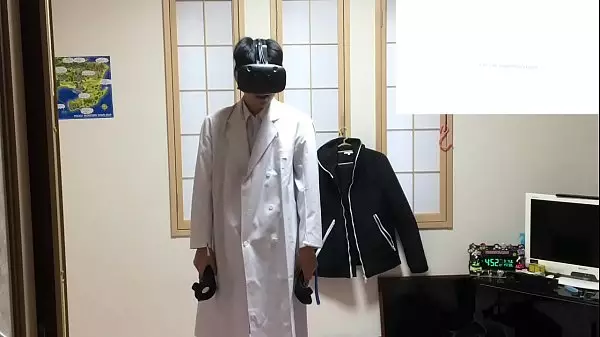 Kanojo Vr Pornhub