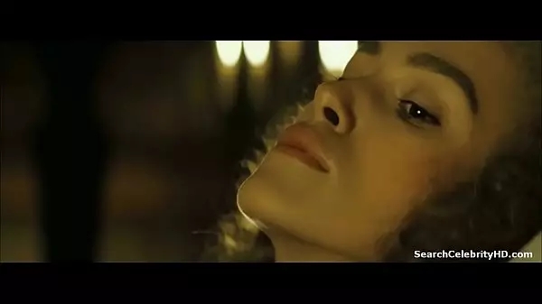 Keira Knightley Sex Videos