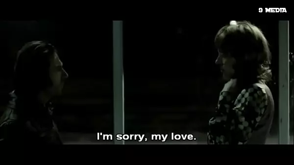 Latest Movie Sex Scenes