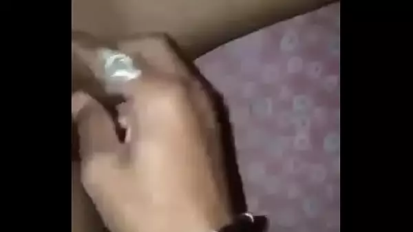 Latest Nepali Sex Video
