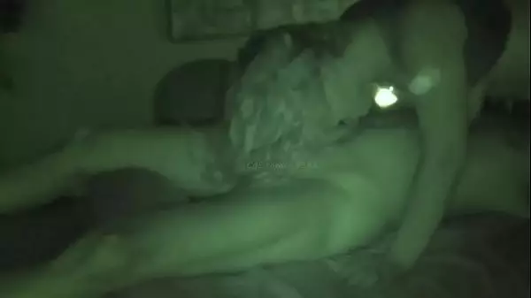 Massage Parlor Hidden Cam Porn