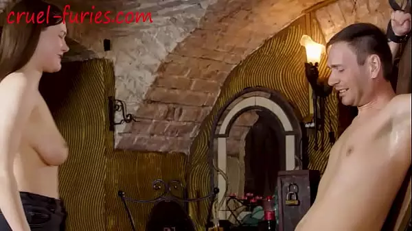 Perfect Body Nude Women