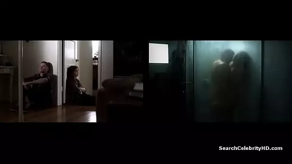 Porn Hollywood Actress