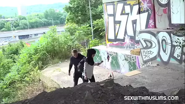 Pornhub Muslim