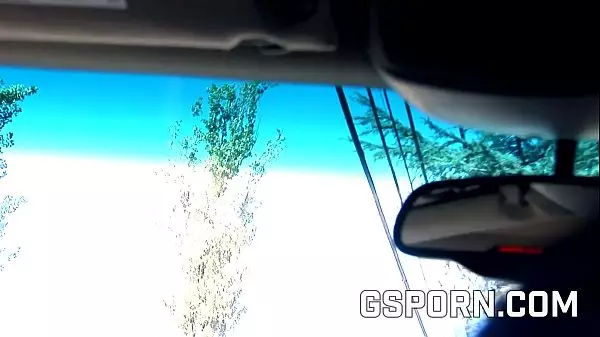 Секс Видео Бдсм