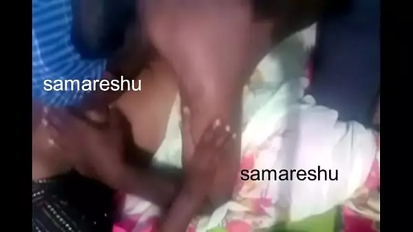 Sex In Saree Videos