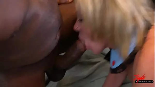 Sluts First Gangbang