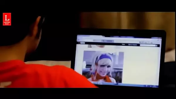 Spanish Adult Movies