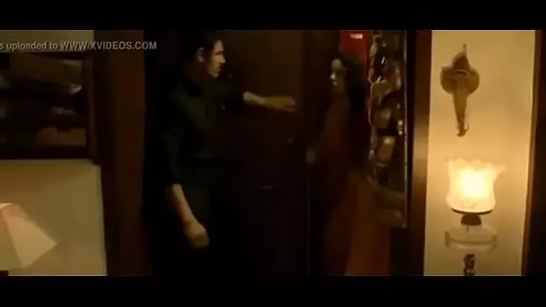 Uncensored Scenes Of Bollywood Movies