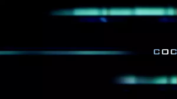 Video Bokep Pelajar Indonesia