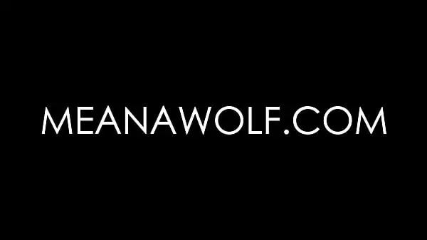 Wolf Girl With You Porn