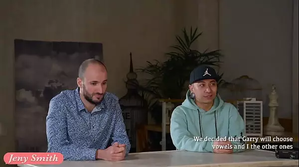 Accidental Tv Upskirt