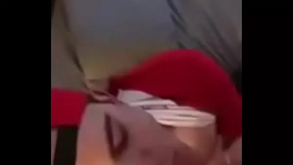 Amateur Gay Blowjob