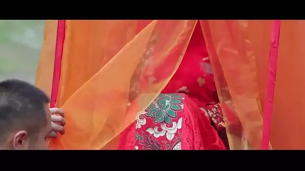 Ancient Chinese Sex Movies