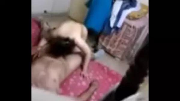 Arab Couple Porn