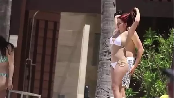 Ariel Winter Fuck