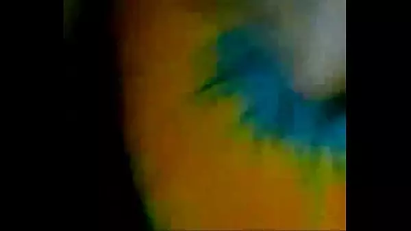 Bangladeshi Model Song
