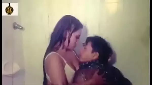 Bd Doctor Sex
