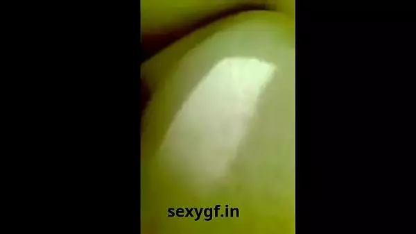 Bhabhi Ko Khet Main Choda