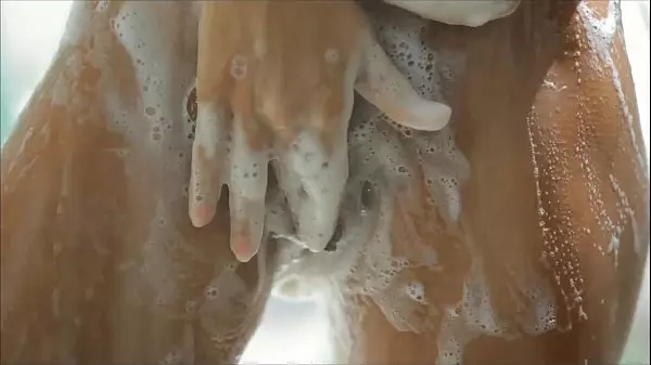 Bokep Ibu Dan Anak Indonesia