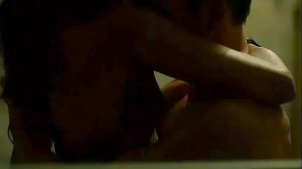 Bollywood Actress Hot Sex