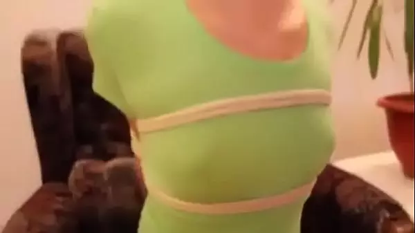 Bondage Lol