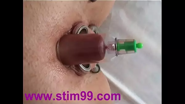 Clit Piercing Sex Videos