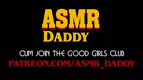 Creampie Audio