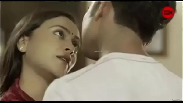 Desi Bhabhi Home