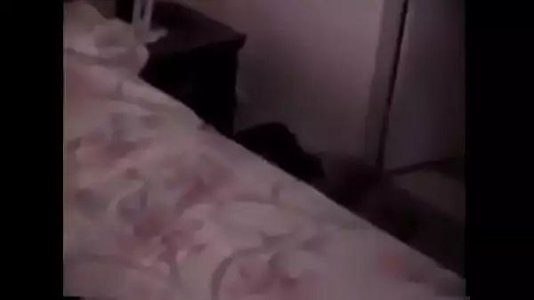 Desi Honeymoon Movie