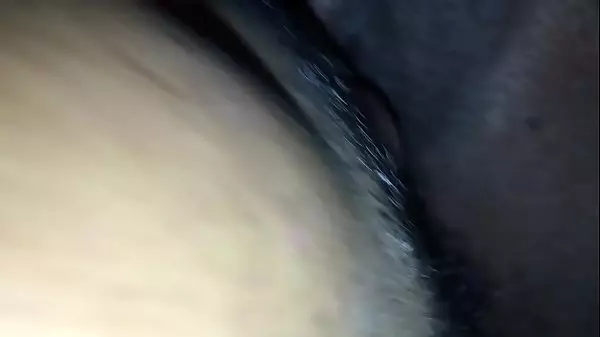 Eating Pretty Pussy