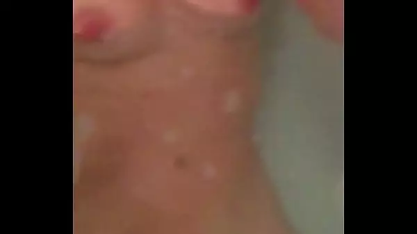 Emma Griffiths Malin Nude