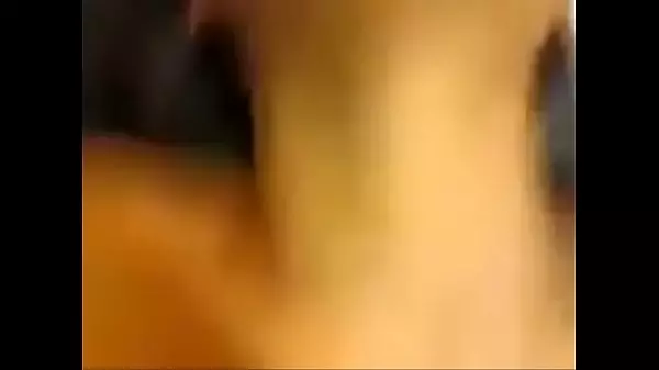 Exbii Desi Mms