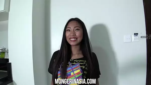 Filipina Rough Porn