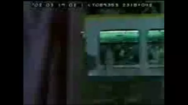 Filipina Sex Scandal Movie