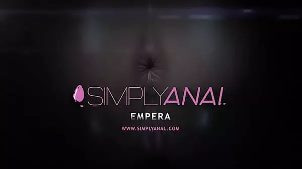 Film Panas Indonesia