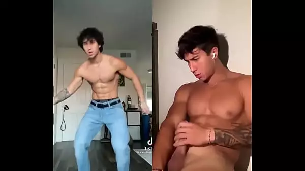 Gay Snapchat Sexy