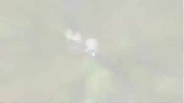 Hentai Game Gameplay