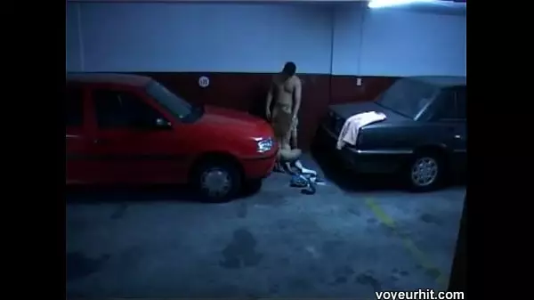 Hidden Camera Sexy Clips