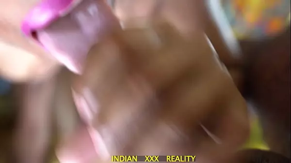 Hindi Bikini Sex