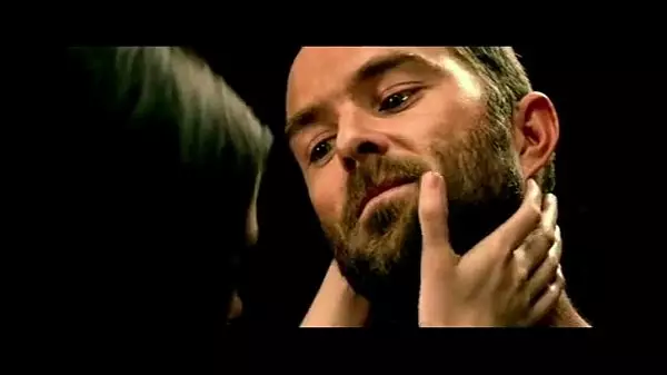 Hollywood Heroines Porn Movies