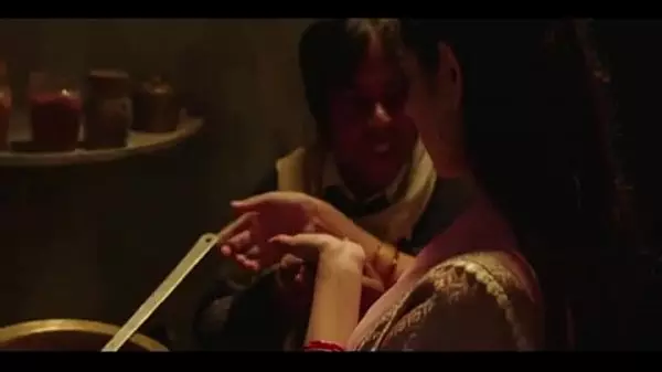 Hot Movie Indian Sex