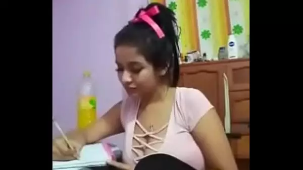 Indian Big Boobs Hot