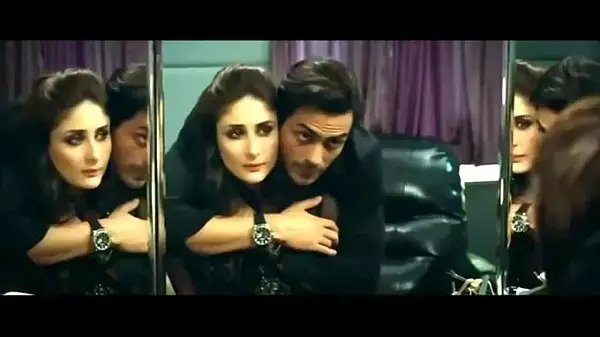 Kareena Kapoor Mms Clip