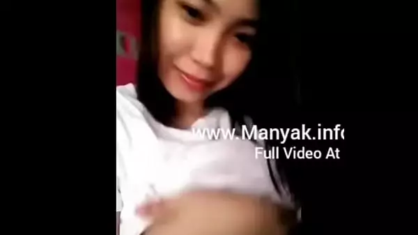 Latest Pinay Sex Scandal Videos